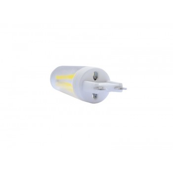 Светодиодная лампа G9 4W 220V 4pcs Filament COB